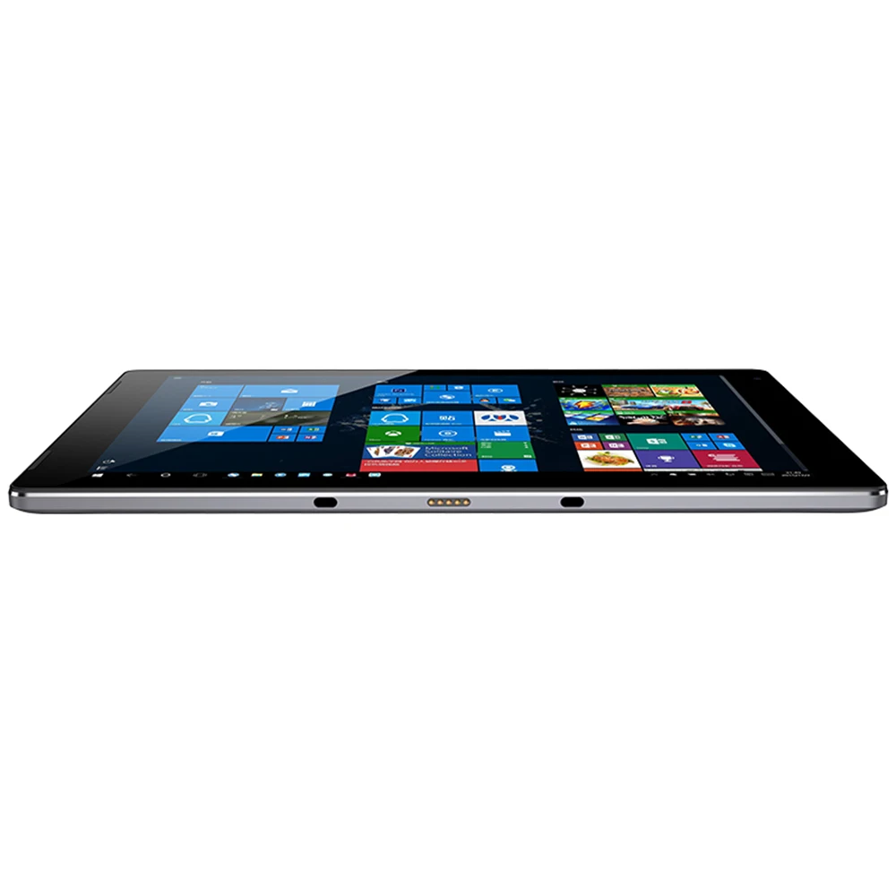Планшет Jumper EZpad 7 4+64 Гб|Планшеты| |