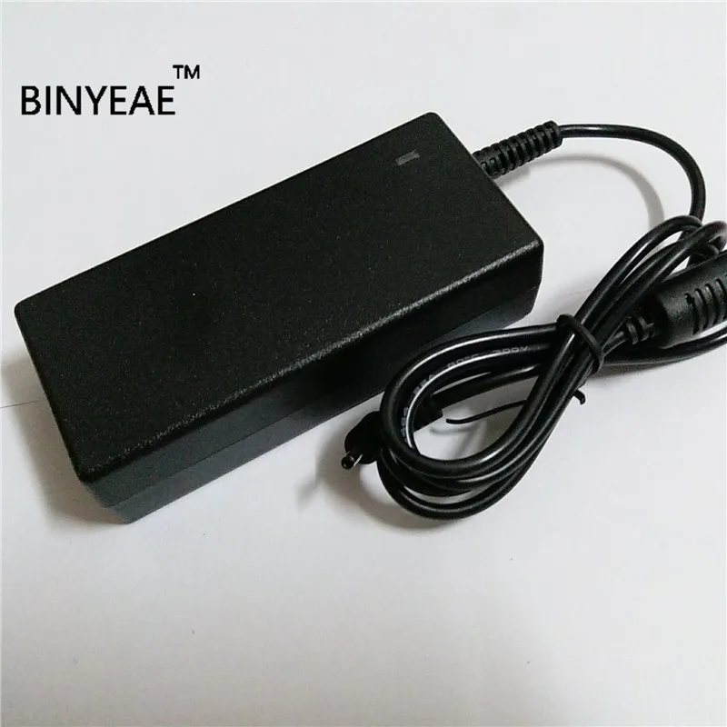 19V 2.37A AC Adapter Power Charger Cord For Acer Chromebook 11 CB3-111 CB5-311 C730 C730E C735 14 CB3-431 15 CB3-531 CB3-532 | Компьютеры