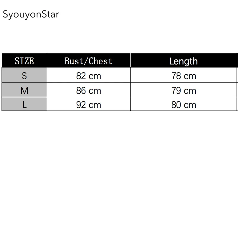 Женское мини платье с оборками youyonstar красный клубный пляжный сарафан цветочным