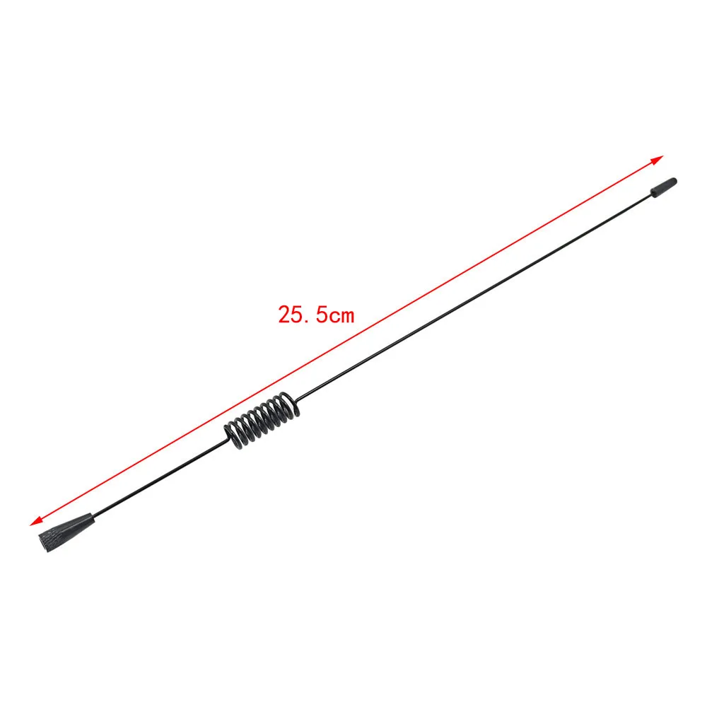 CHIPAL UT-102UV BNC разъем магнитная антенна VHF + UHF 144/430MHz для Icom IC-V8 IC-V80 IC-V82 и т. Д. Рация |