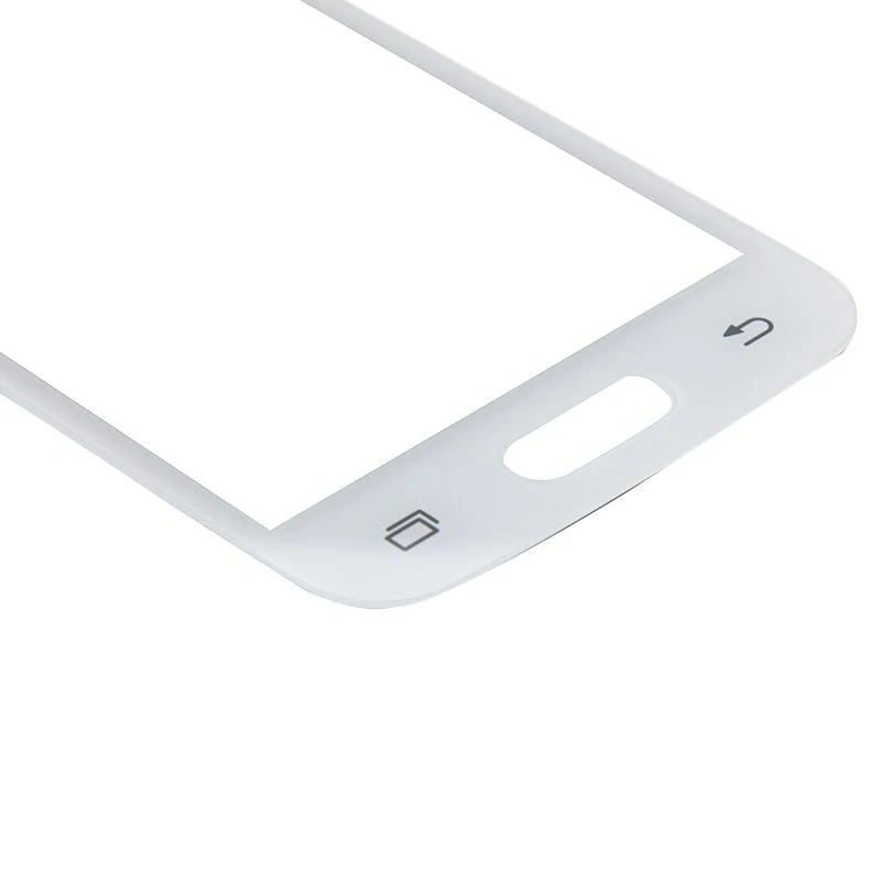 

iPartsBuy Touch Panel for Galaxy V Plus / G318