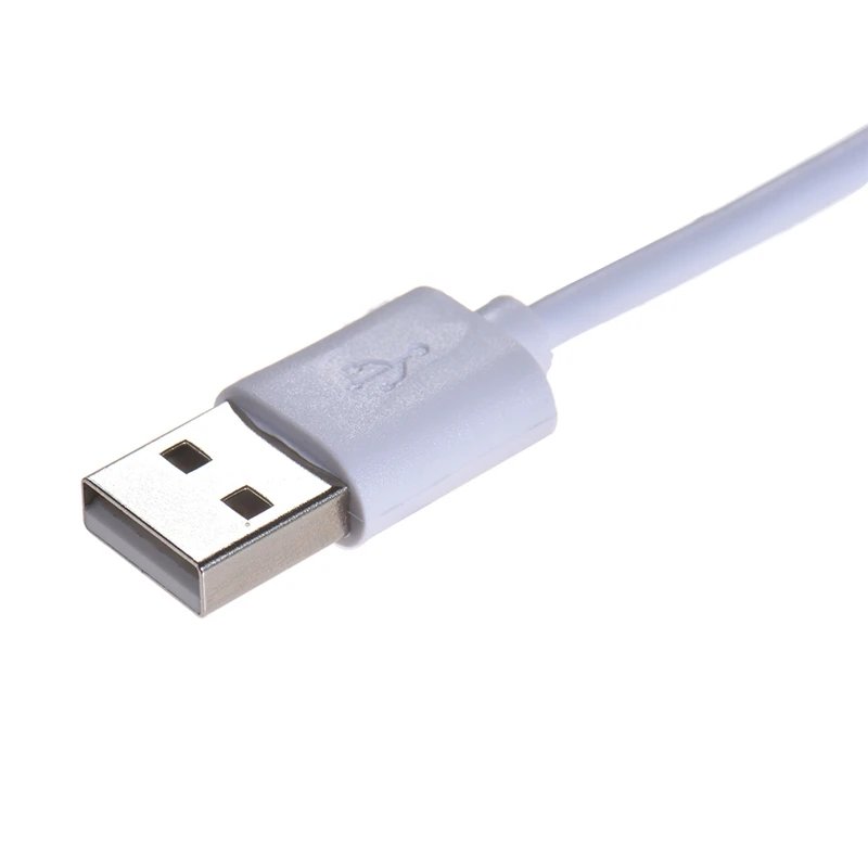 Кабель для зарядки и синхронизации данных Android Type C 3 фута|Кабели VGA| |