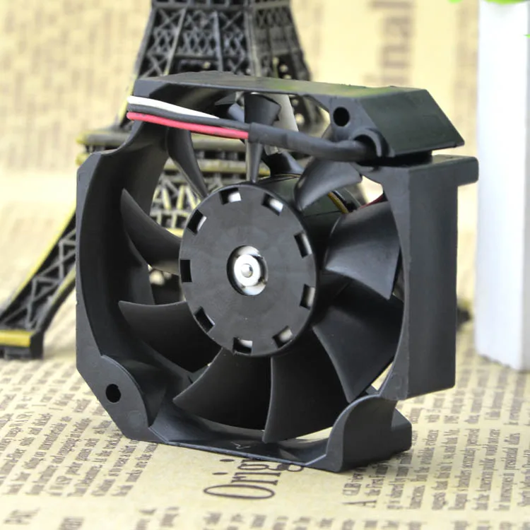 Free Delivery. 2206 ml - 09 w S19 7 v 0.07 A CM * 57 52 mm mute USB fan | Компьютеры и офис