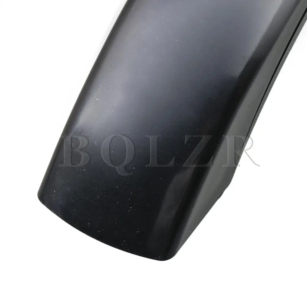 BQLZR пластик WB15X10022 микроволновые дверные ручки Замена подходит для замены AP2021173 245428 PS232102 WB15X10083 WB15X10022
