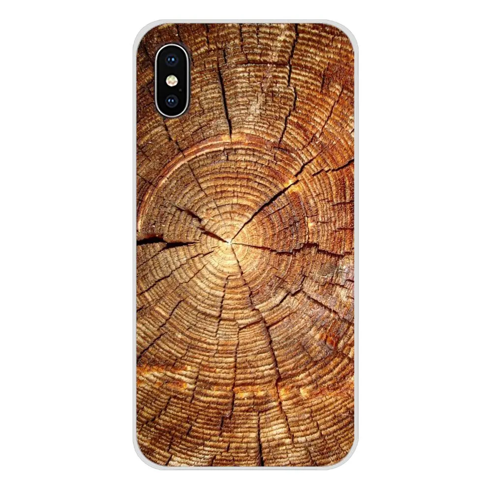 Силиконовый чехол для телефона Xiaomi Mi6 A1 5X 6X Redmi Note 5 5A 4X 4A 4 3 Plus Pro pocophone F1|Бамперы| |
