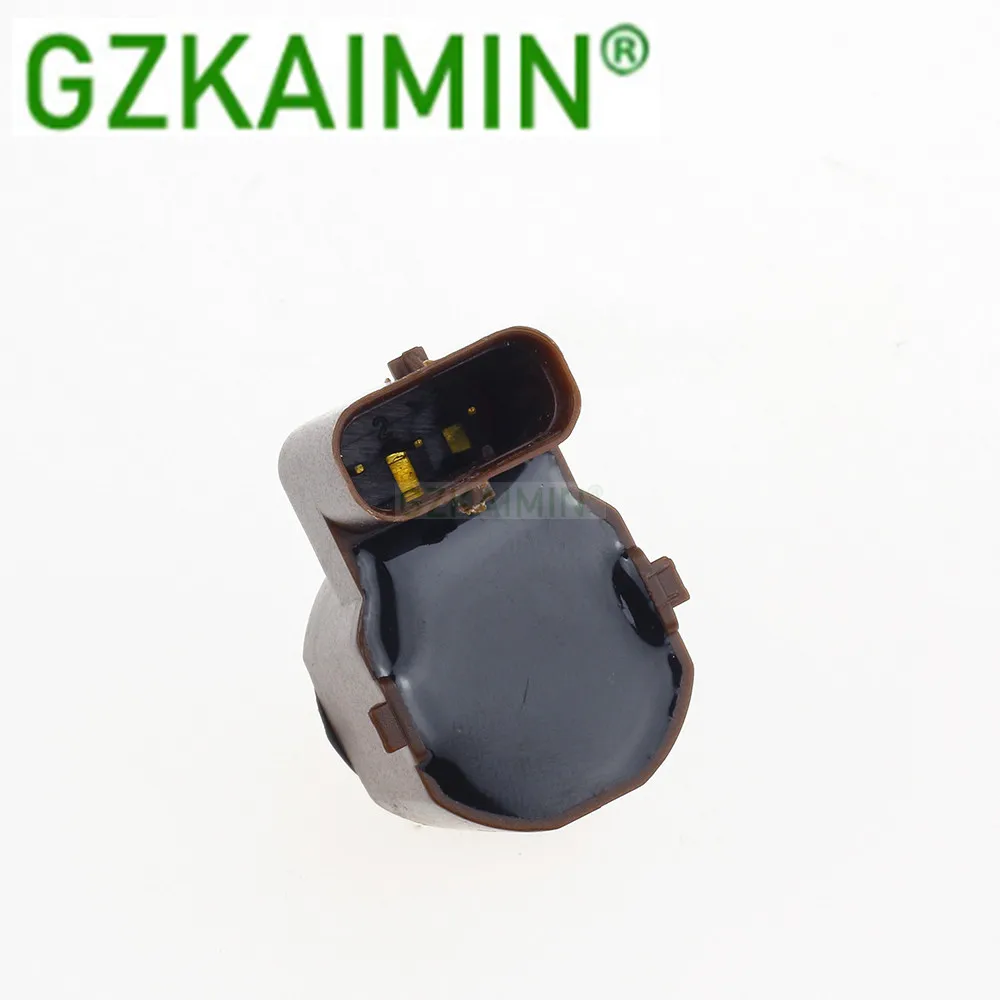High Quality 1pcs PDC Car Parking Sensor OEM 3C0919275 3C0919275B 3C0919275N 3C0919275R For V-W Passat B6 Golf | Автомобили и