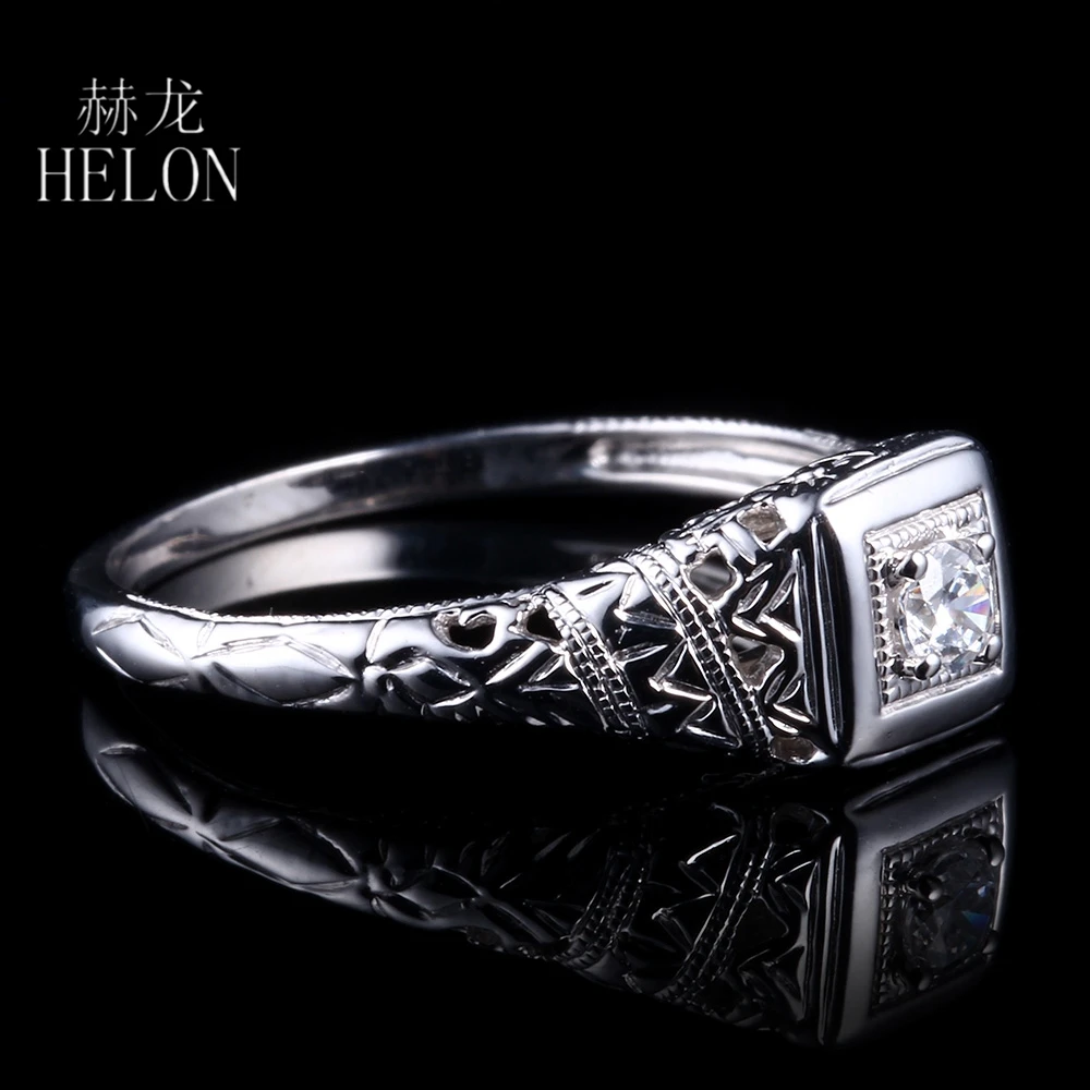 Кольцо обручальное с муассанитом 3 мм 10 к|jewelry wedding rings|jewelry ringsjewelry gold rings |
