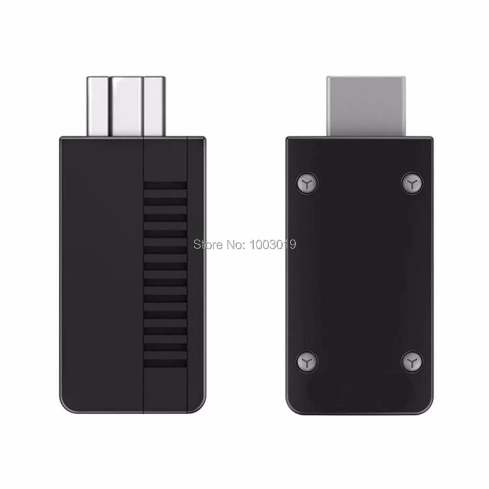 Мини 8 битдо Ретро приемник для мини NES Классическое Издание (Bluetooth) адаптер