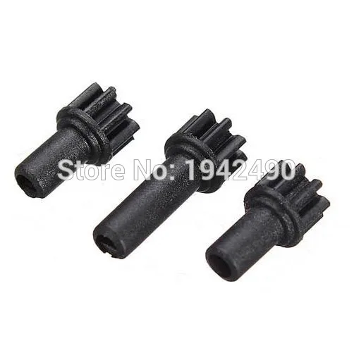 

Wltoys P929 P939 K979 K989 K999 k969 RC Запчасти для автомобиля K989-30 шестерня