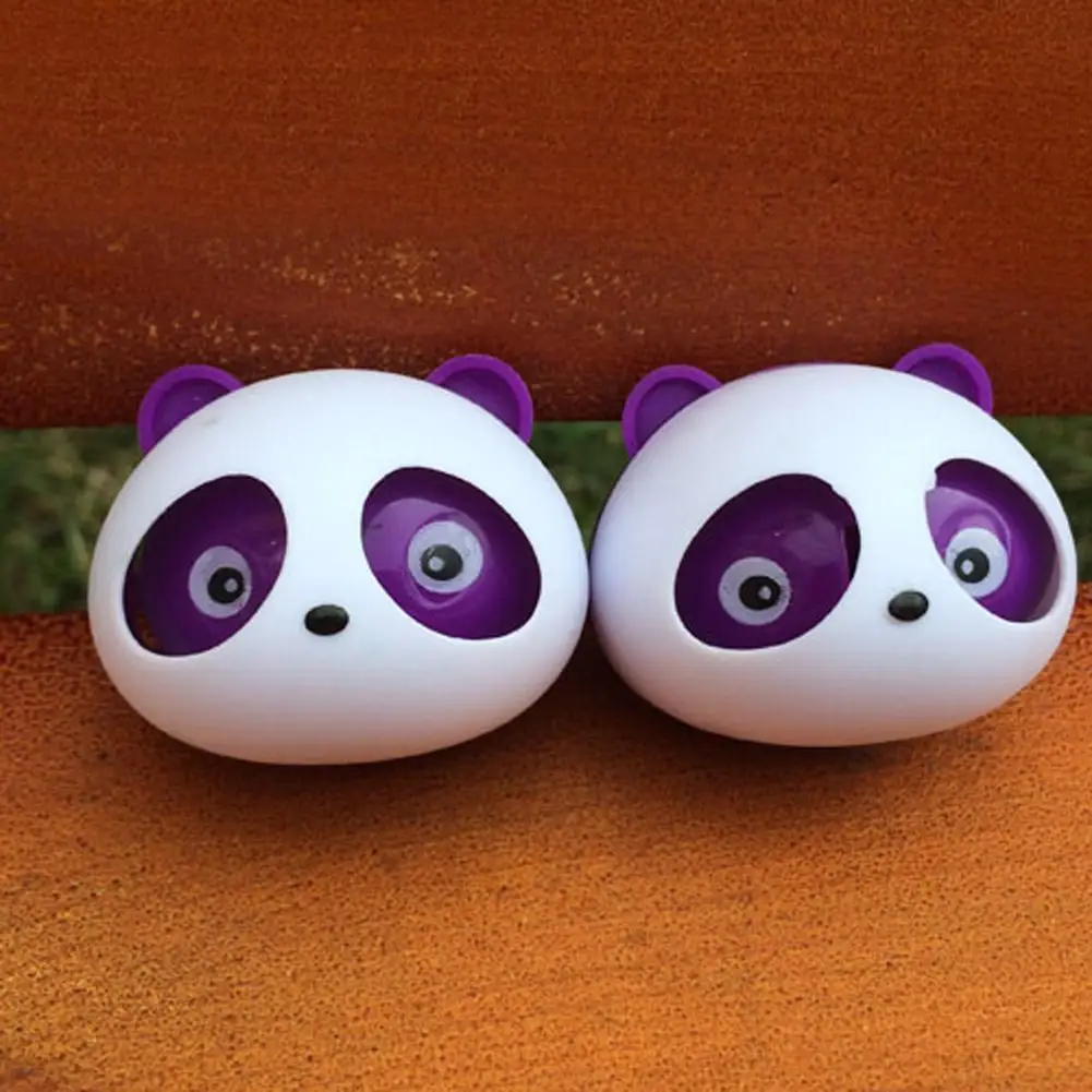 1 пара освежитель воздуха для автомобиля парфюмерный аромат украшение в форме