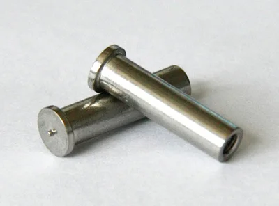 5 шт. M5 сварочная гайка для хранения энергии сварочные гайки 304 нержавеющая сталь