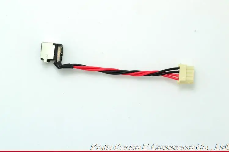 Зарядный кабель для LG R40 R400 R405 E23 E5 ED500 RD400 RD405 DC | Компьютеры и офис