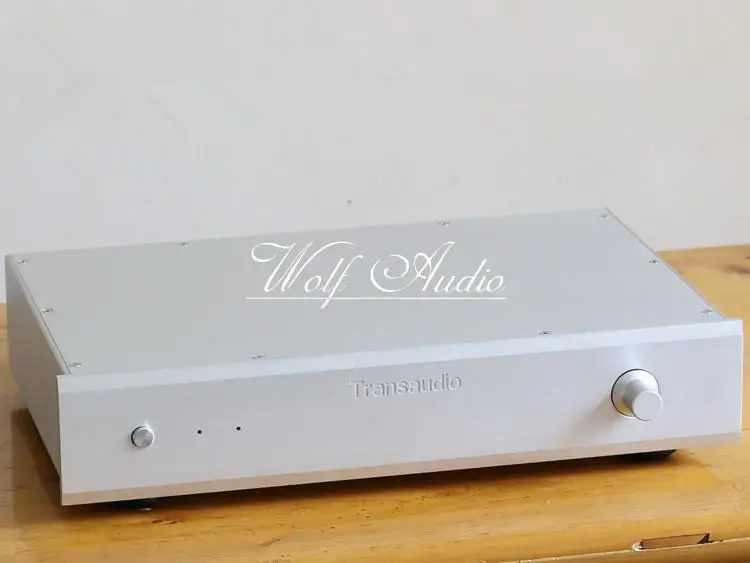 Готовый F1 HiFi стерео Интегрированный усилитель мощности 160 Вт + аудиоусилитель см.