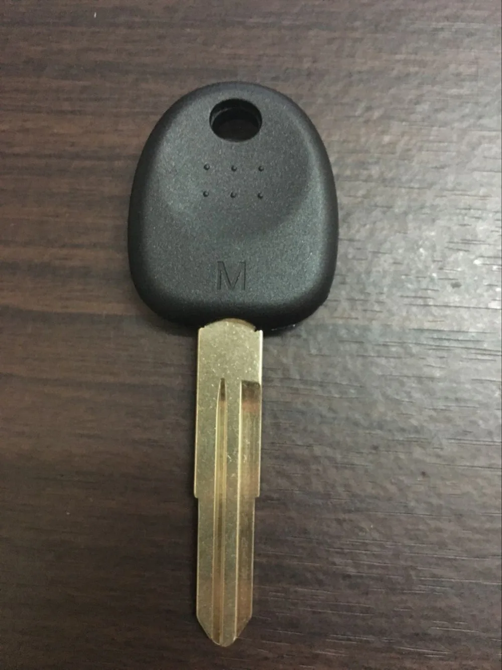 Replacement case for transponder key shell Hyundai / car fob blank 1pc | Автомобили и мотоциклы