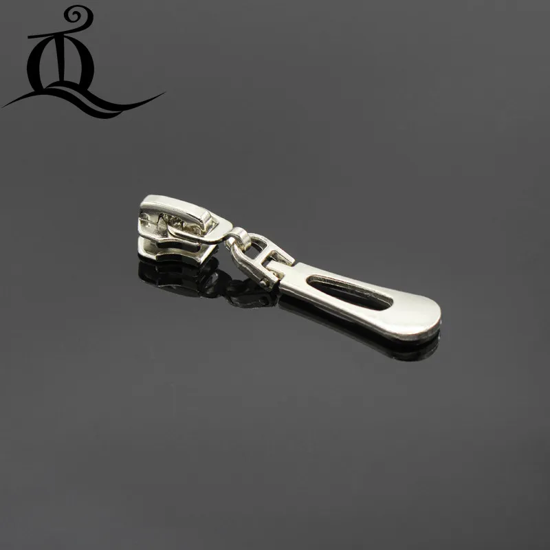 5 шт. набор для ремонта молний # | Дом и сад