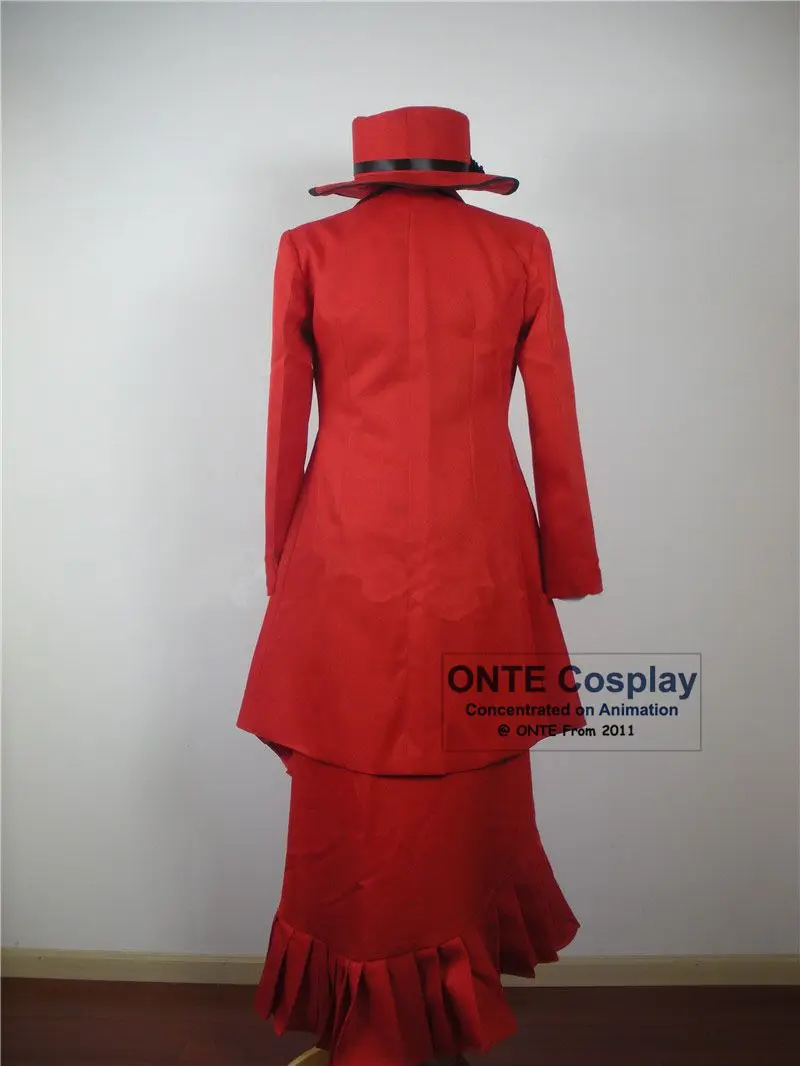 Карнавальные костюмы черного двореца с героями мультфильмов Нарядные Вечерние