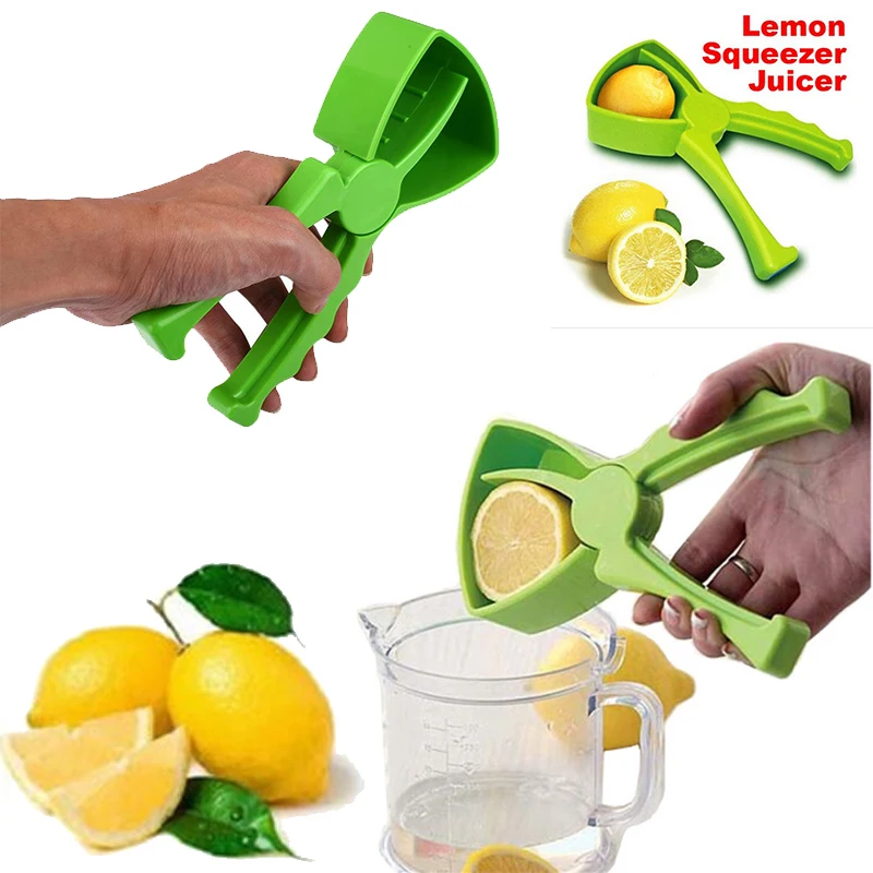 2019 Drop Shpping Leaking Juice Extractor Gadgets Manual for Diy | Бытовая техника
