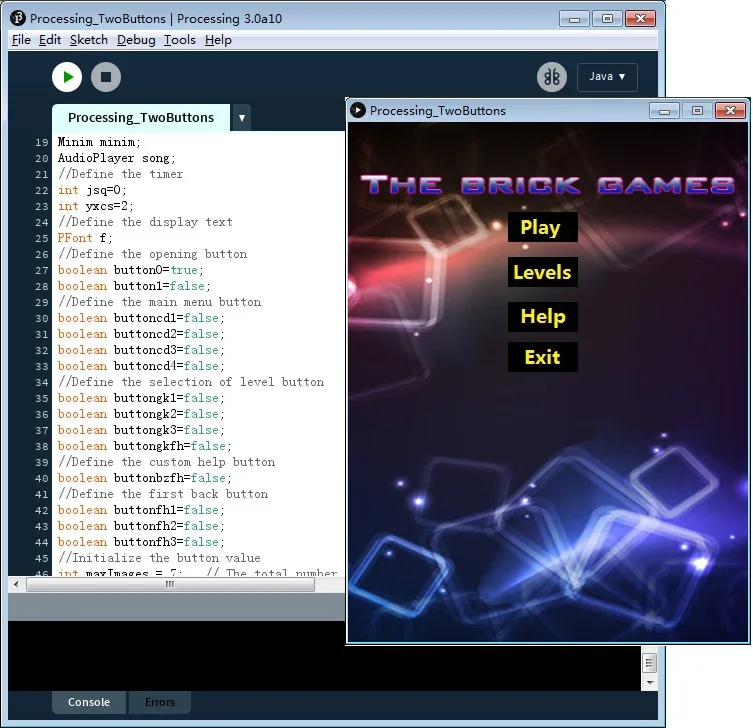 Adeept DIY Электрический Arduino стартовый набор для UNO R3 ультразвуковой датчик