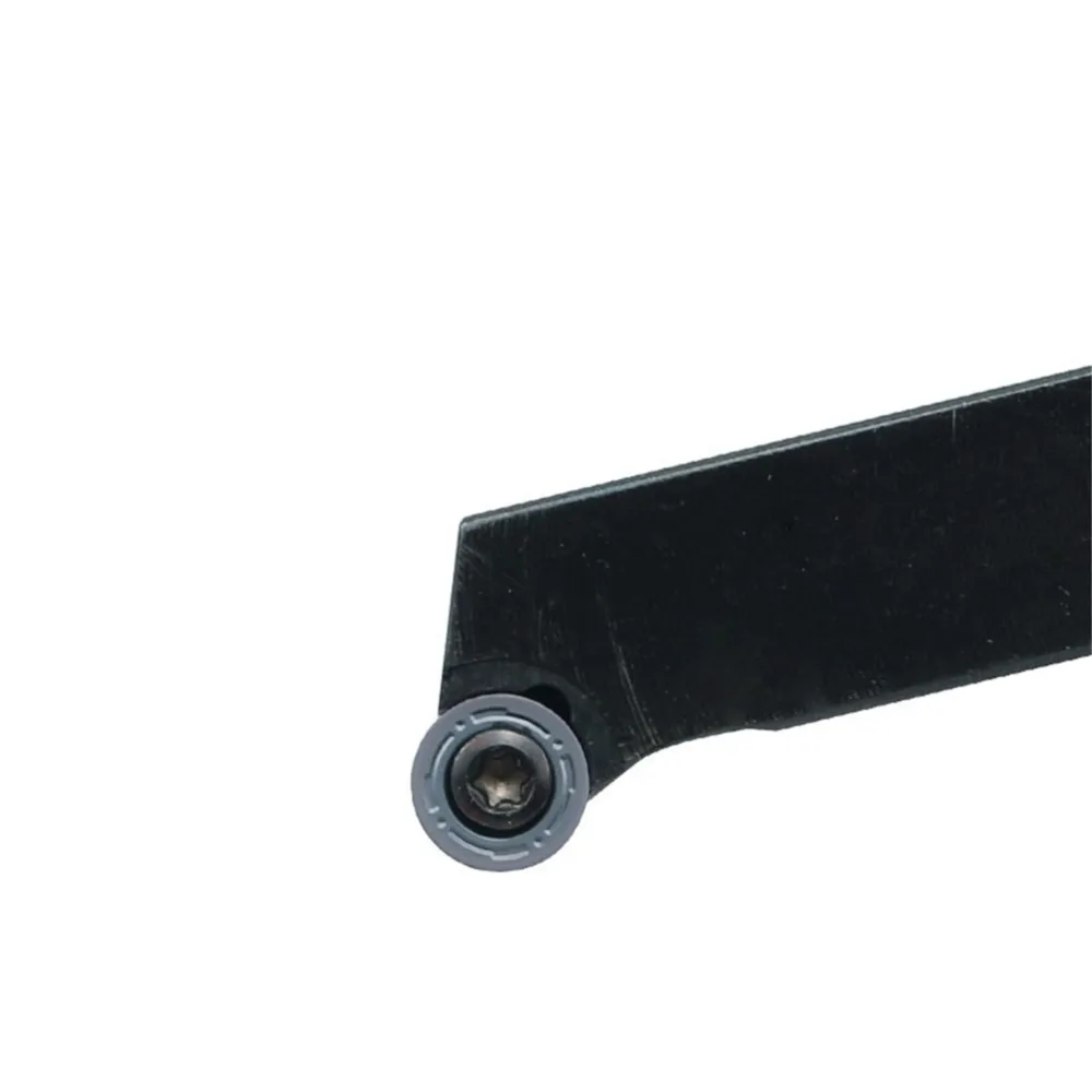 

ZIYI SRGPR 1616H08 Lathe Turning Holder For RP..08T2 Insert Free Shipping