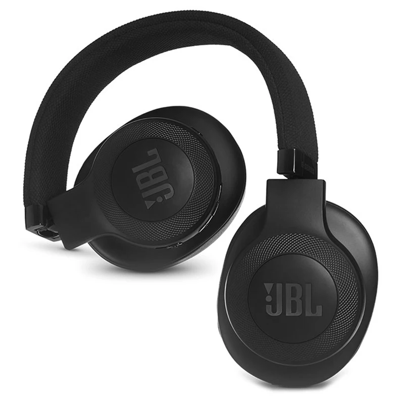 Наушники беспроводные JBL E55 BT|Наушники и гарнитуры| |