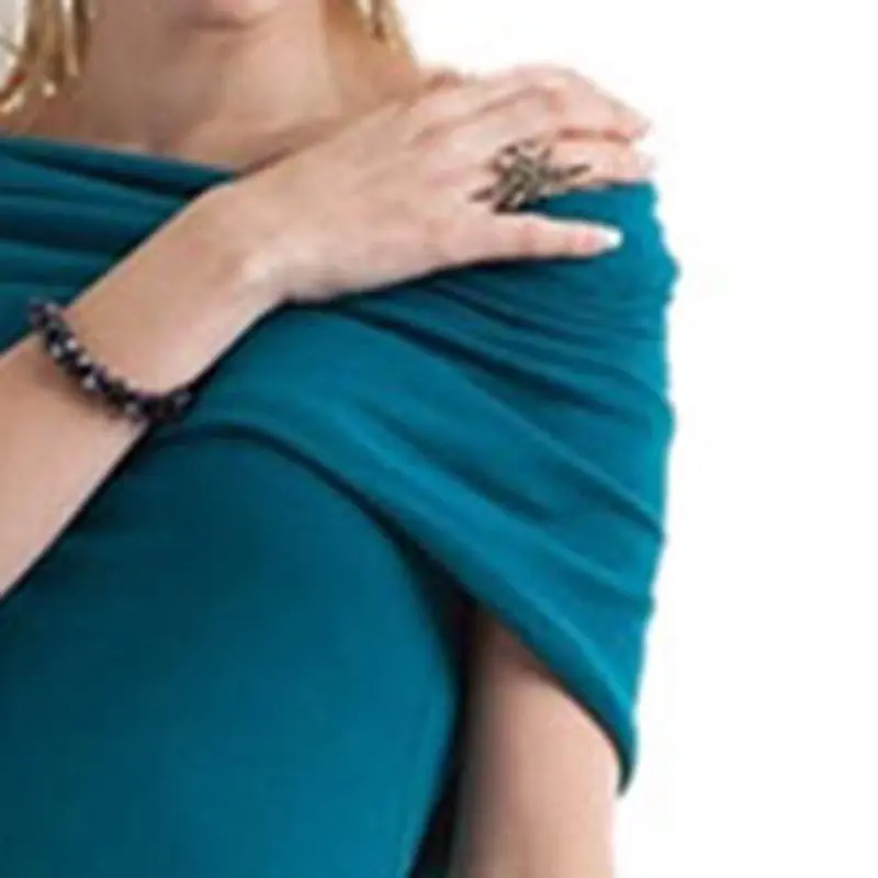 Женские готические с капюшоном миди платье без рукавов летние кружевные подол