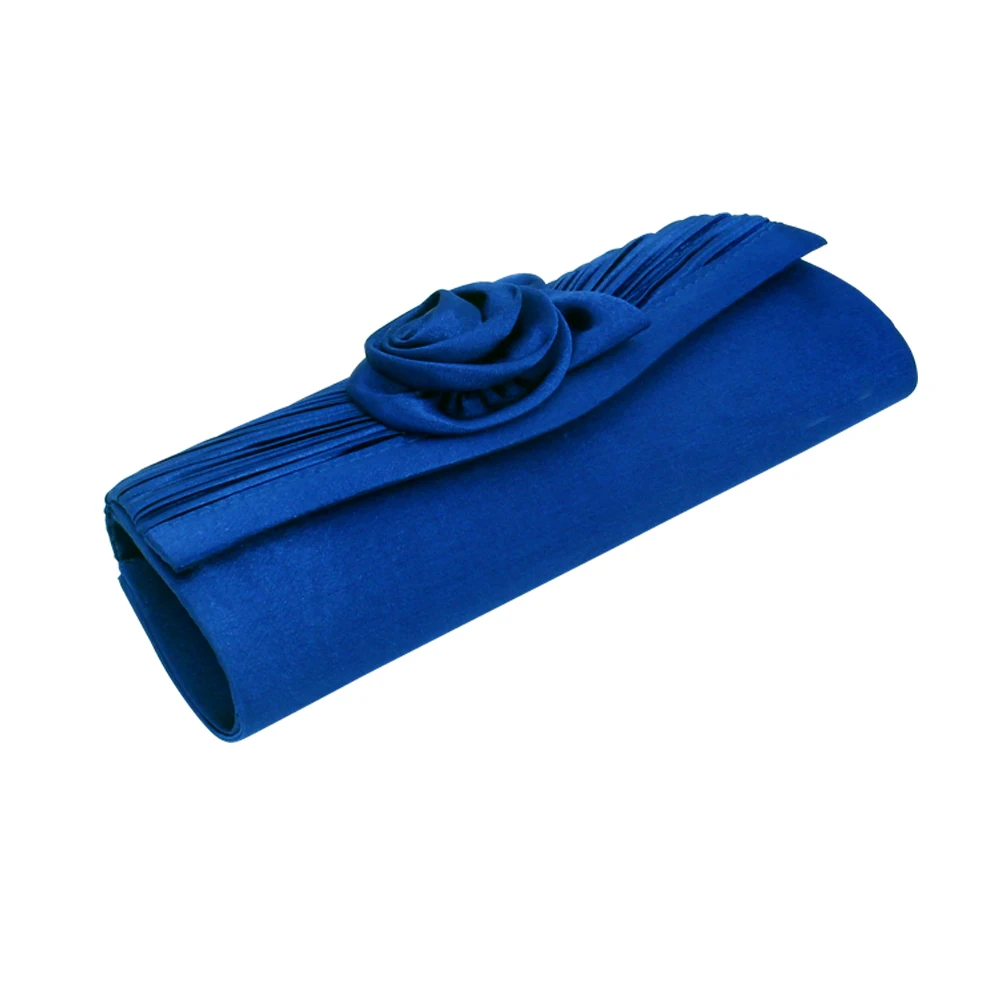 Новинка 2019 дизайнерский атласный клатч для женщин и девушек элегантная