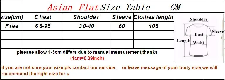 Женское трикотажное платье свитер длинное офисное свитер|long dress|sweater dresslong dress women |