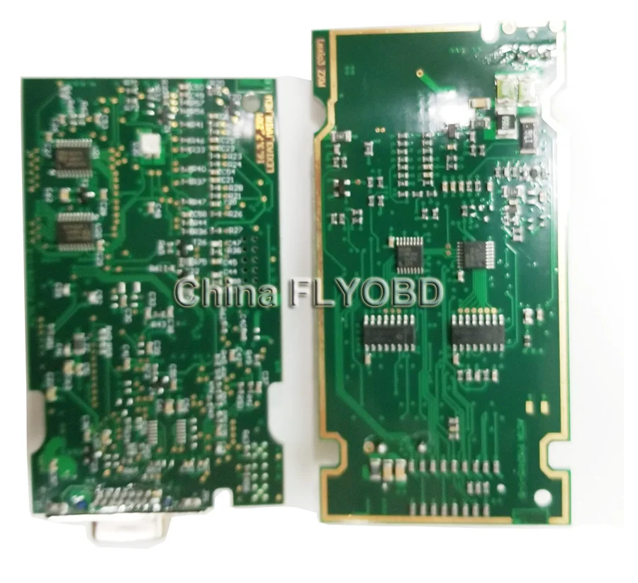 Полный чип FW 921815C Lexia3 PP2000 V48 pp2000 V25 диагностический инструмент Diagbox V7.83 lexia 3 psa для C