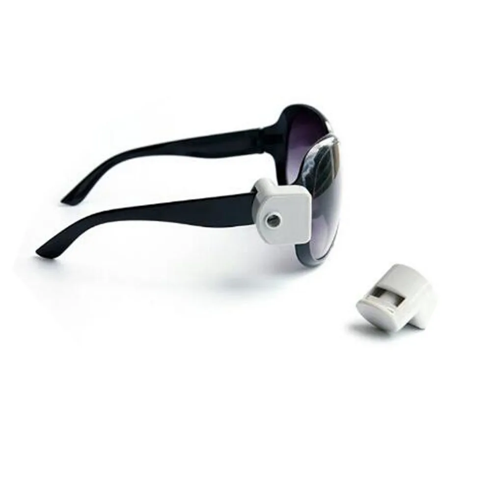 Оптический Съемник бирок безопасности мини eas ручной съемник для бирки