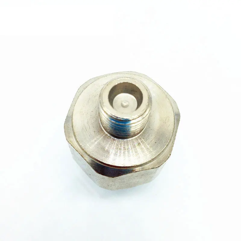 Датчик удара для HONDA Accord Civic Element CRV ACURA RSX TSX OE #: 30530-PNA-003 30530PNA003 30530-PPL-A01 30530PPLA01 |