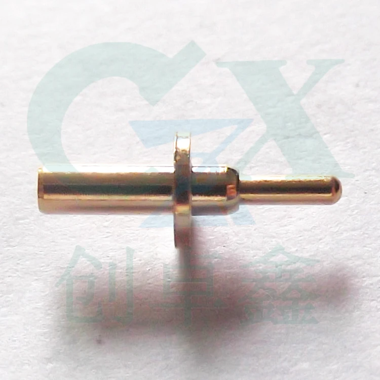 1 5*9 0 мм штыревой разъем usb pogo pin conenctor для печатной платы|connector| |