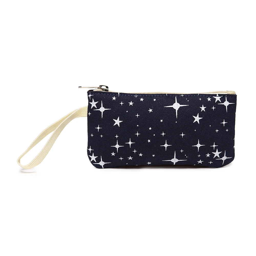 Sunborls Женщины Холст Рюкзак Печати Девушка Школьные Сумки Для Подростков