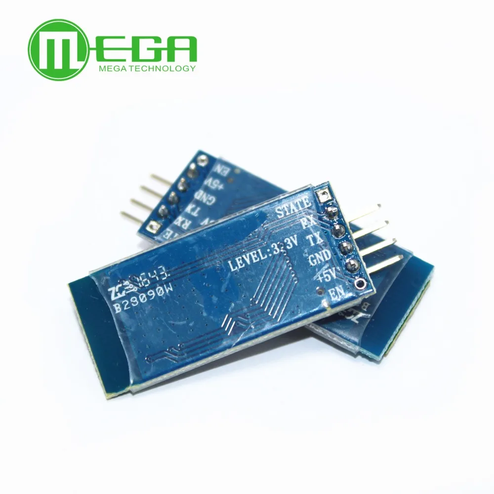 Оригинальный телефон Bluetooth последовательный проходной модуль оригинальный