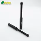 Алмазные сверла DIATOOL, диаметр 6 мм, с шестигранным хвостовиком, 2 шт.