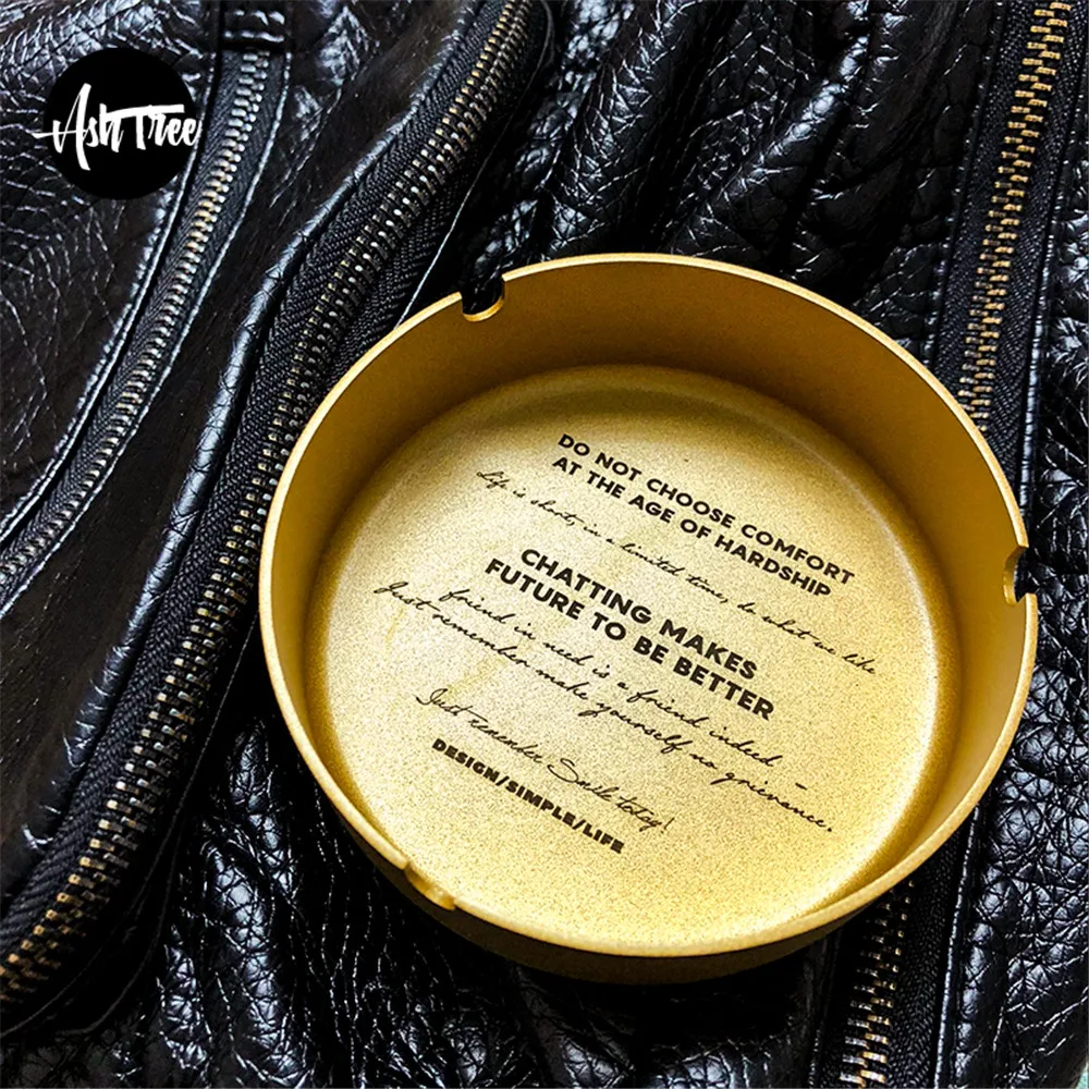 Минималистский металлический офисный стол хранения плиты с надписью Chic