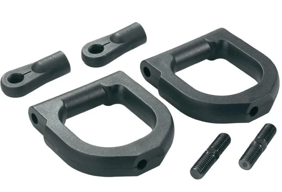 Верхняя Подвеска для 1/5 весы FS racing/MCD/FG/CEN/REELY багги Truggy MT SC RC автозапчасти | Игрушки