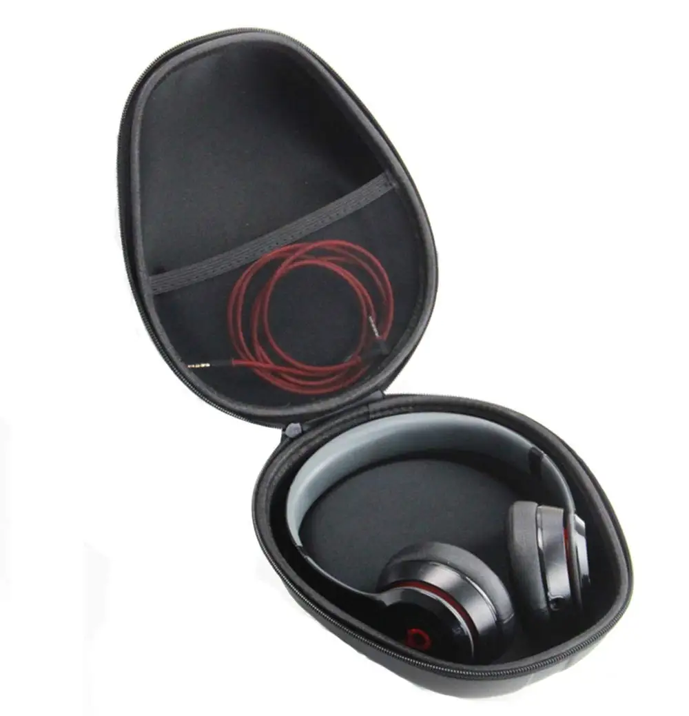 Защиты для наушников чехол Bose QuietComfort 35 (Series II) beats EP JBL T450BT Sennheiser HD 380 PRO и более
