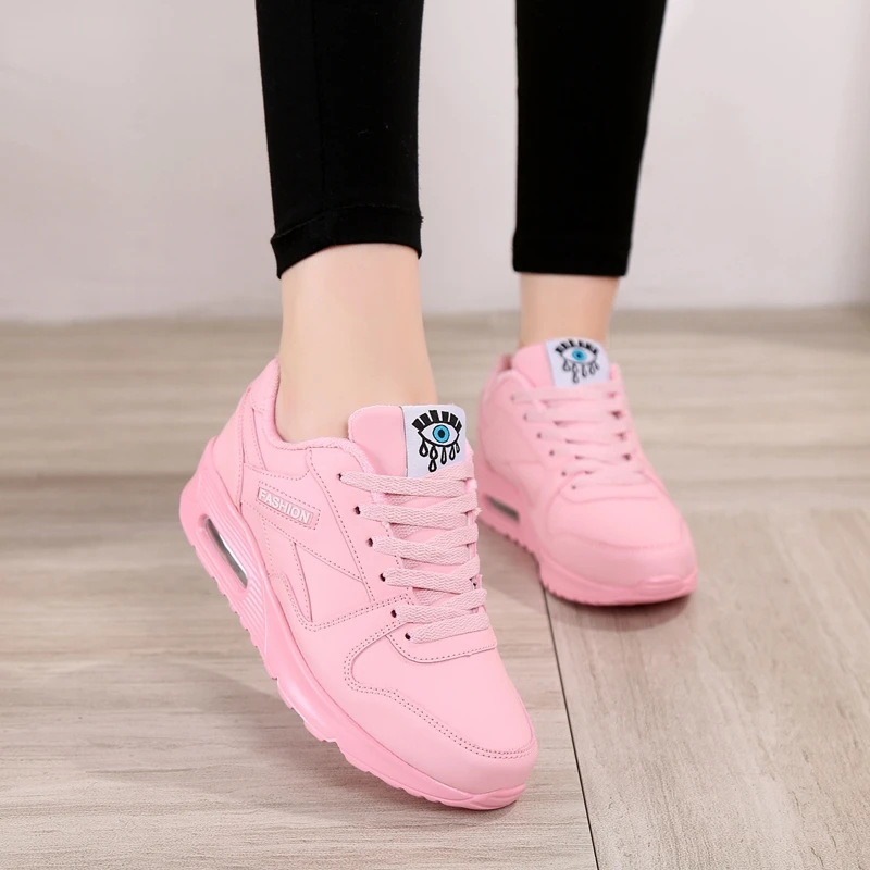 Женские зимние теплые меховые плюшевые туфли GRAM EPOS женские повседневные на