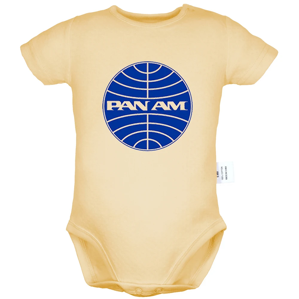 Пьяная 1 трилистник ирландская оникс модные популярные Сент белый дизайн детское