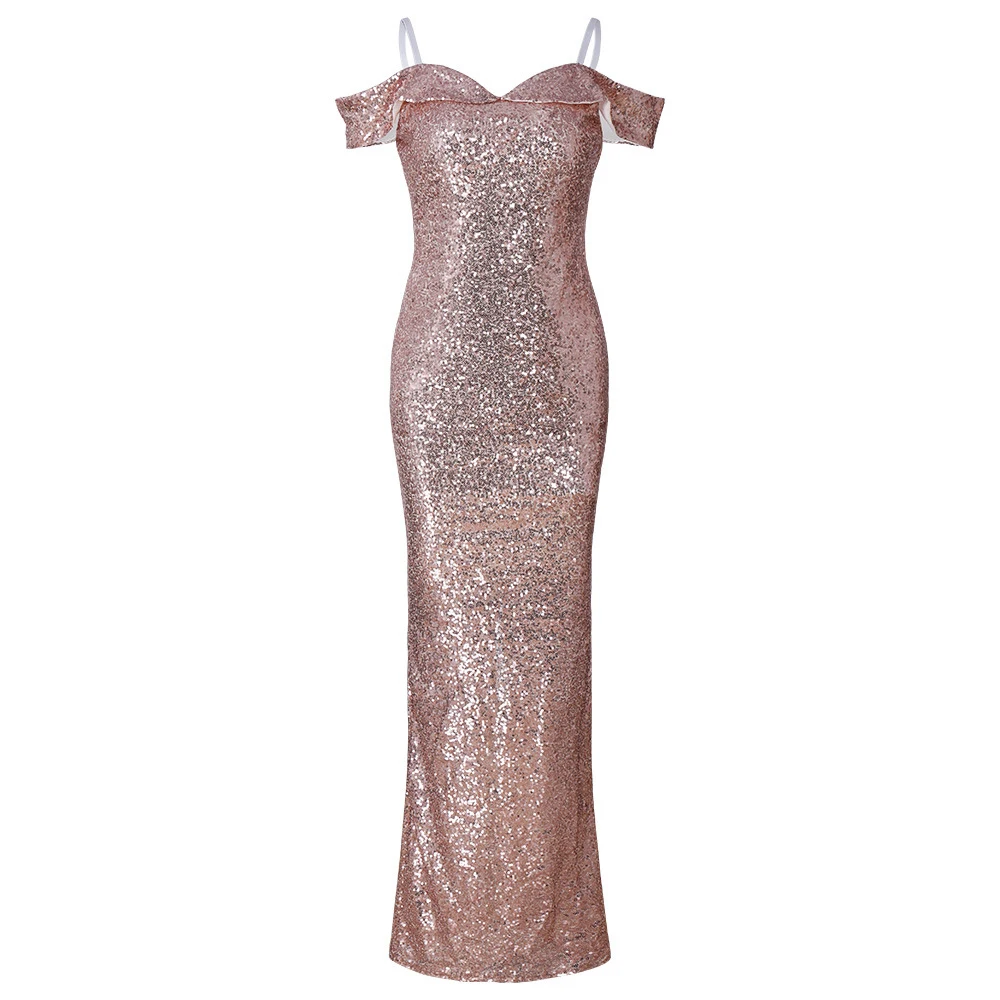 Сексуальное Клубное платье с глубоким v-образным вырезом летнее модное открытыми