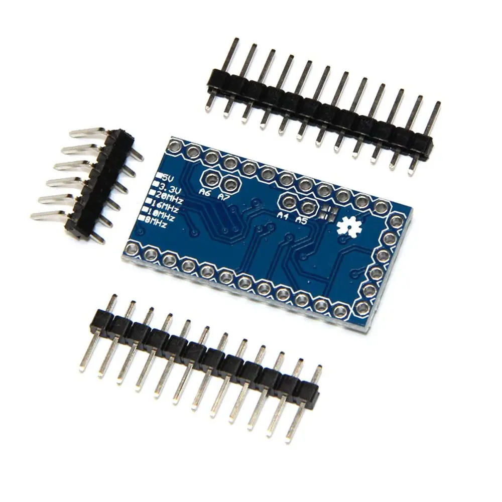 ATMEGA328P Pro Mini 328 ATMEGA328 3 В/8 МГц для Arduino В 8 МТ|mini atmega328|mini 328mini mini |
