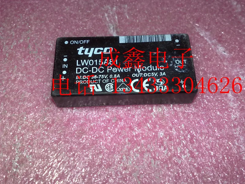 Оригинальные импортные ME005A MC005CL LW015A81 пожалуйста запрос|import baby|import powerimported headphones |