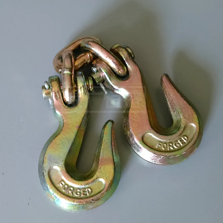 Цепь для ремонта кузова автомобиля двойная цепь кузова|car lift repair|collision repair toolsauto |