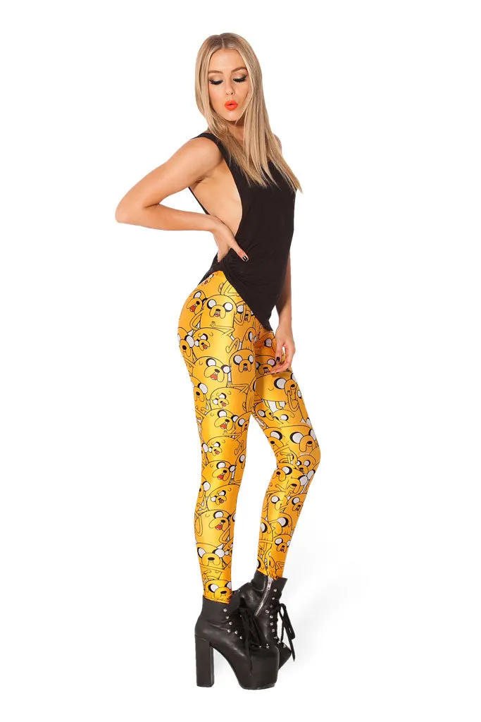 Высокое качество Женские Брюки Беговые брюки Плотно Фитнес Тренировки Брюк