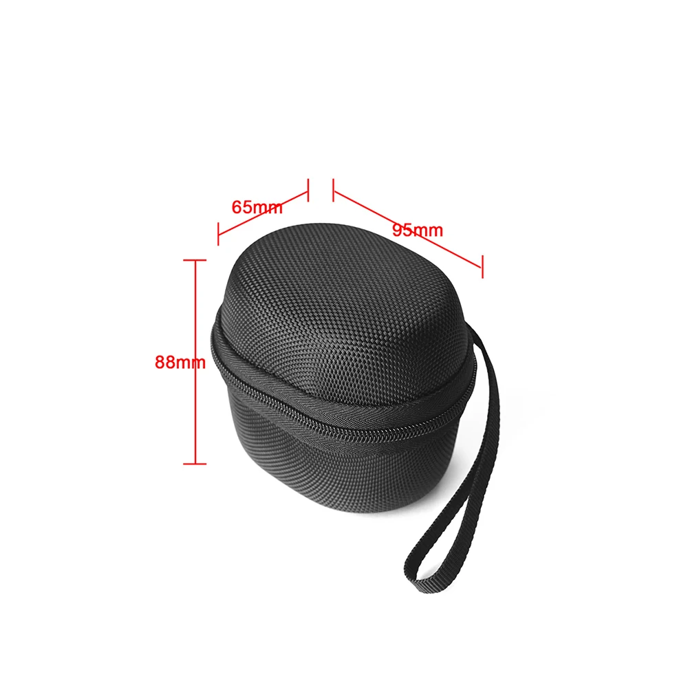 Портативный эва хранения ударопрочный чехол сумка для переноски sony SRS XB01