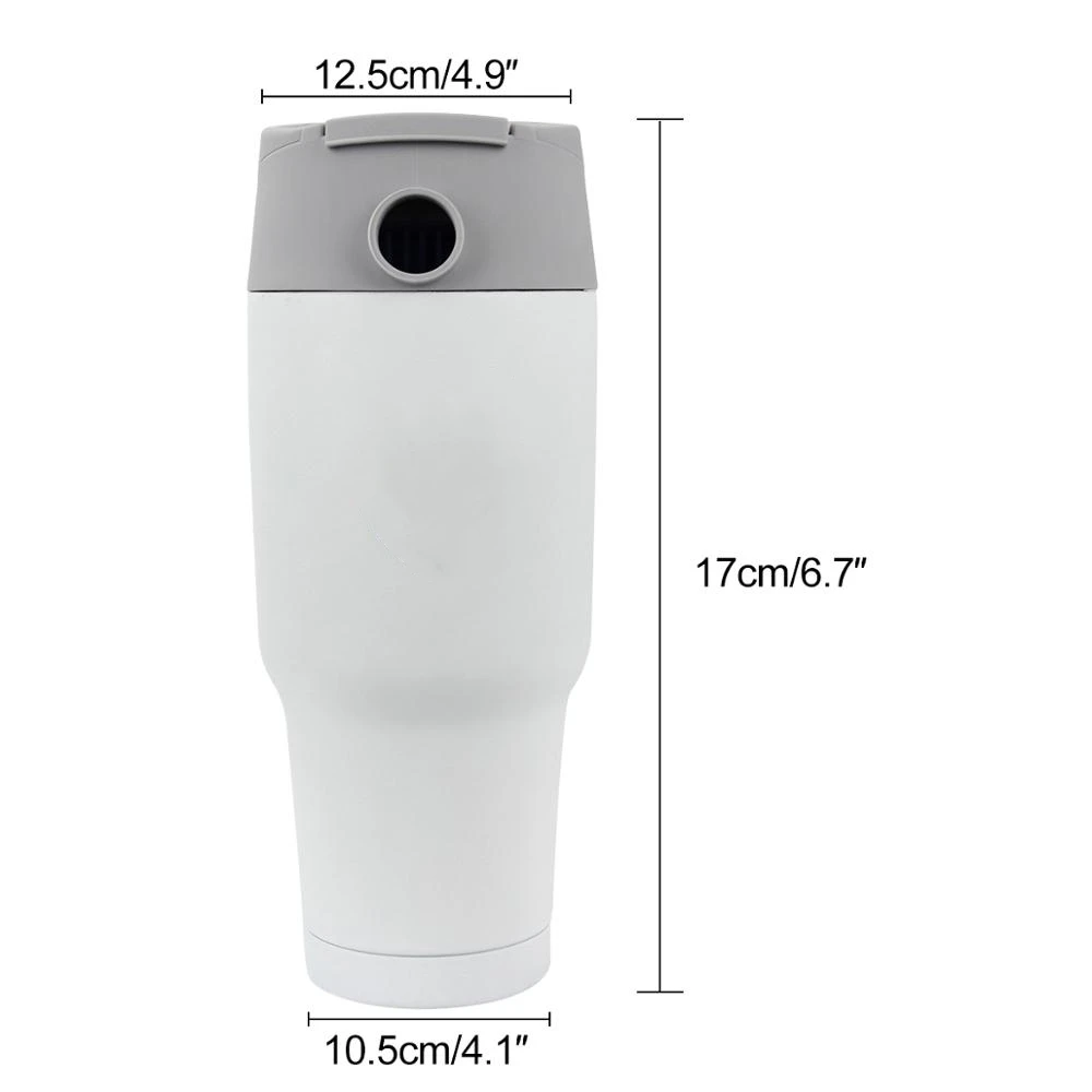 Новинка 2019 портативный вентилятор для кондиционирования воздуха летний