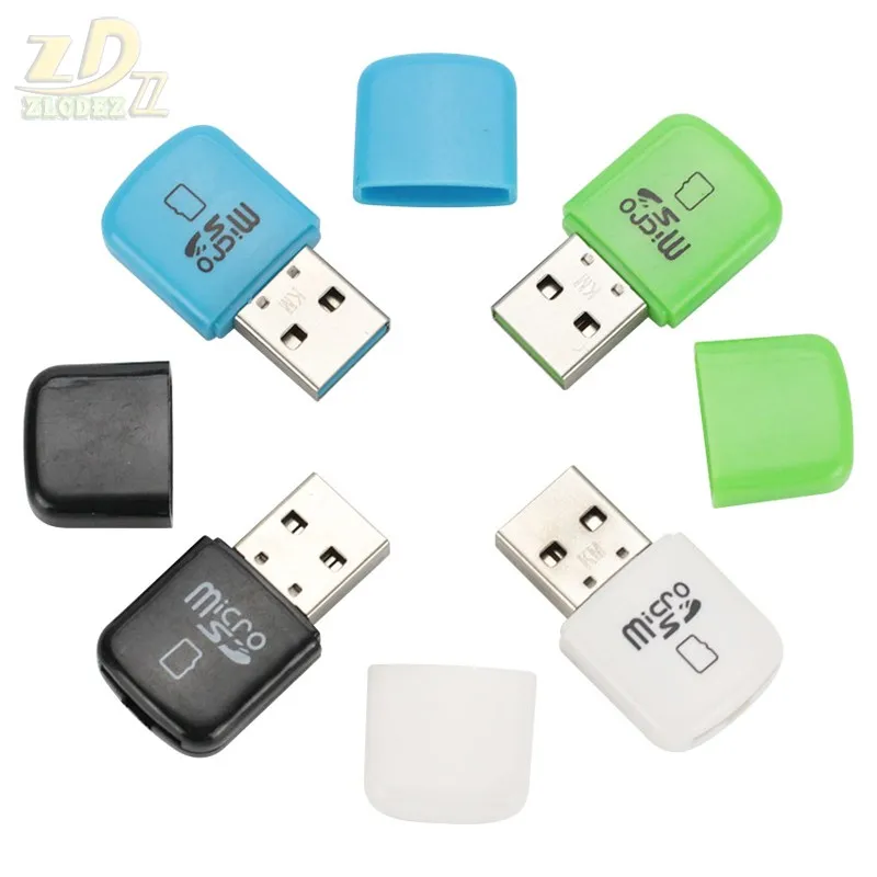 ,    sim-,  USB 2, 0,  Micro sim, tf-, ,   , , 300 ./