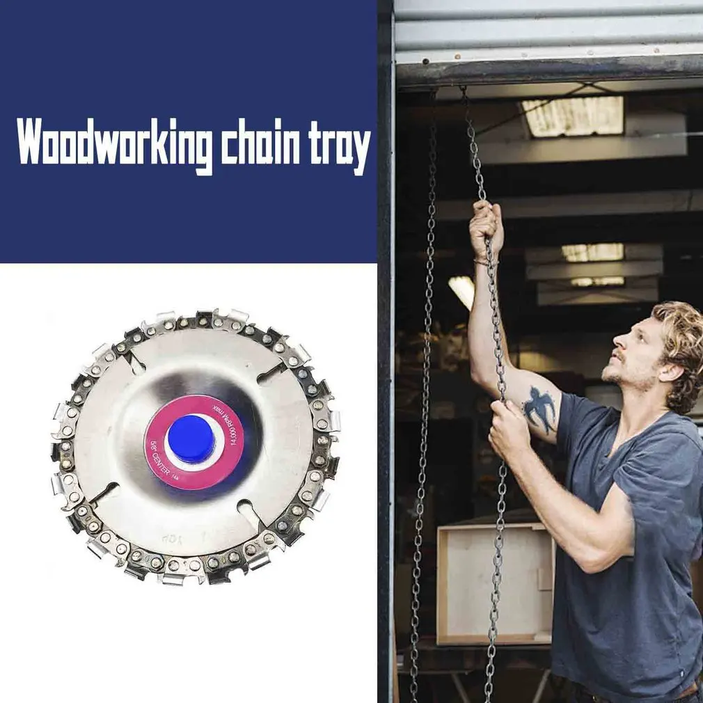 Круглая форма прочное использование деревообрабатывающий шлифовальный диск