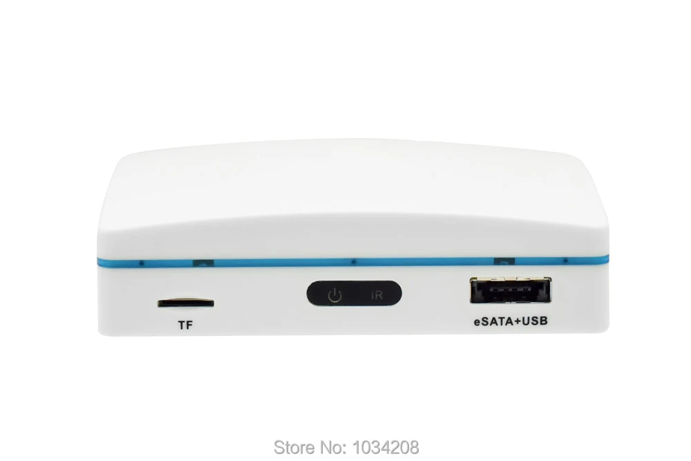 Мини DVR 4CH камера видеонаблюдения Системы цифрового видео Регистраторы 5 IN1 AHD/TVI CVI/CVBS/IP видеорегистратор VGA HDMI, VGA для 1080 P IP Камера Onvif