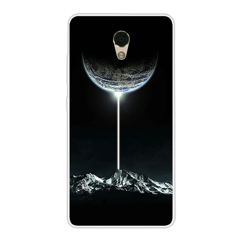 Роскошный защитный чехол для телефона Lenovo P2 P2c72 P2a42 высокое качество задняя